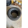 Image 1 : 2 New Sumitomo Encounter AT 225/75R16 Tires