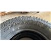 Image 2 : 2 New Sumitomo Encounter AT 225/75R16 Tires
