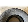 Image 3 : 2 New Sumitomo Encounter AT 225/75R16 Tires