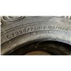 Image 4 : 2 New Sumitomo Encounter AT 225/75R16 Tires