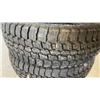 Image 5 : 2 New Sumitomo Encounter AT 225/75R16 Tires