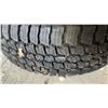 Image 6 : 2 New Sumitomo Encounter AT 225/75R16 Tires