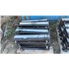 Image 2 : 58 Fluorescent Light Fixtures 36 × 8-1/2”