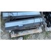 Image 5 : 58 Fluorescent Light Fixtures 36 × 8-1/2”