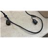 Image 3 : Outdoor Patio String Lights with Weather-Resistant E26/E27 Medium Base Sockets
