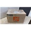 Image 1 : Mystery Box of New/Store-Returned Items