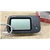 Image 2 : Omron BP7365CAN Blood Pressure Monitor with AFib Screening Technology and HEM-FL31 Arm Cuff