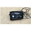 Image 3 : Omron BP7365CAN Blood Pressure Monitor with AFib Screening Technology and HEM-FL31 Arm Cuff
