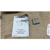 Image 4 : Omron BP7365CAN Blood Pressure Monitor with AFib Screening Technology and HEM-FL31 Arm Cuff