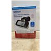 Image 5 : Omron BP7365CAN Blood Pressure Monitor with AFib Screening Technology and HEM-FL31 Arm Cuff