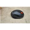 Image 2 : 13 Weibo W01 2.4GHz Bluetooth 5.0 Wireless 1600 DPI Mice