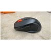 Image 3 : 13 Weibo W01 2.4GHz Bluetooth 5.0 Wireless 1600 DPI Mice