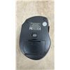 Image 4 : 13 Weibo W01 2.4GHz Bluetooth 5.0 Wireless 1600 DPI Mice