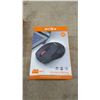 Image 5 : 13 Weibo W01 2.4GHz Bluetooth 5.0 Wireless 1600 DPI Mice