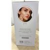 Image 3 : EKO iMira Ultra Clear Lighted Sensor Mirror with 10 Magnification Spot Mirror
