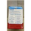 Image 2 : Omron BP7365CAN Blood Pressure Monitor with AFib Screening and Bluetooth Connectivity