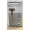 Image 2 : Conair Smart Technology 2-in-1 Steamer and Iron with Boost Setting