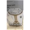 Image 3 : Conair Smart Technology 2-in-1 Steamer and Iron with Boost Setting