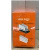 Image 2 : High-End Bread Slicer with 304 Stainless Steel Sheet, Adjustable 1/4”, 1/3”, and 1/2” Thickness