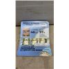 Image 1 : RoC Retinol Correxion Max Hydration Cream 3-Pack with Hyaluronic Acid and Retinol