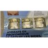 Image 3 : RoC Retinol Correxion Max Hydration Cream 3-Pack with Hyaluronic Acid and Retinol