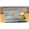 Image 4 : RoC Retinol Correxion Max Hydration Cream 3-Pack with Hyaluronic Acid and Retinol