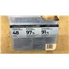 Image 5 : RoC Retinol Correxion Max Hydration Cream 3-Pack with Hyaluronic Acid and Retinol