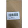 Image 6 : GoZone GZX-301B Boxing Hand Wraps, NURCOM 20-30 mmHg Compression Arm Sleeve