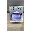 Image 3 : Quokka Rethink Conversation Starters, Olay Regenerist 50 mL Night Cream