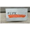 Image 4 : Olay Regenerist Night Recovery Cream 50 mL and FLFK Mirror Frame Borders Decal 4” x 240”