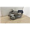 Image 1 : Ryobi 16” Scroll Saw, Model SC-160