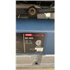 Image 3 : Ryobi 16” Scroll Saw, Model SC-160