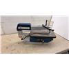Image 4 : Ryobi 16” Scroll Saw, Model SC-160