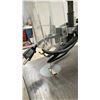 Image 5 : Ryobi 16” Scroll Saw, Model SC-160