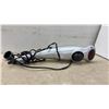 Image 7 : Homedics PA-1 Percussion and Dr. Scholl's Handheld Massagers with Interchangeable Heads