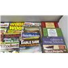 Image 6 : Large Collection of Woodworking Magazines: Fine Woodworking, Woodsmith, Wood, Handyman