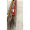Image 3 : Ener-Con Enterprises Log Splitter and Log Hook