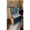 Image 1 : Seeburg Stereo Jukebox, Model S-160