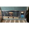 Image 3 : Seeburg Stereo Jukebox, Model S-160