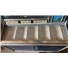 Image 5 : Seeburg Stereo Jukebox, Model S-160