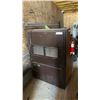 Image 7 : Seeburg Stereo Jukebox, Model S-160