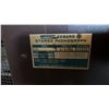 Image 8 : Seeburg Stereo Jukebox, Model S-160