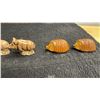 Image 4 : 24 Wade Animal Figurines