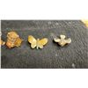 Image 8 : 24 Wade Animal Figurines