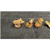 Image 9 : 24 Wade Animal Figurines