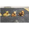 Image 2 : 24 Wade Animal Figurines