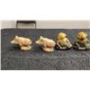 Image 5 : 24 Wade Animal Figurines
