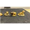Image 6 : 24 Wade Animal Figurines
