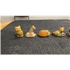 Image 7 : 24 Wade Animal Figurines