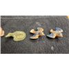 Image 9 : 24 Wade Animal Figurines